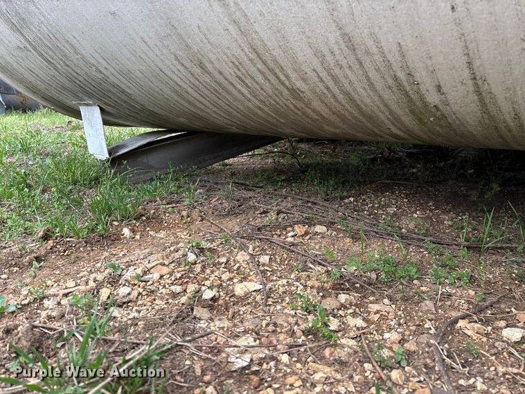 image for item EO4131 Fuel tank