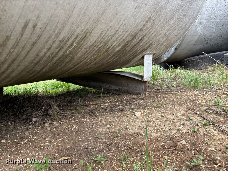 image for item EO4131 Fuel tank