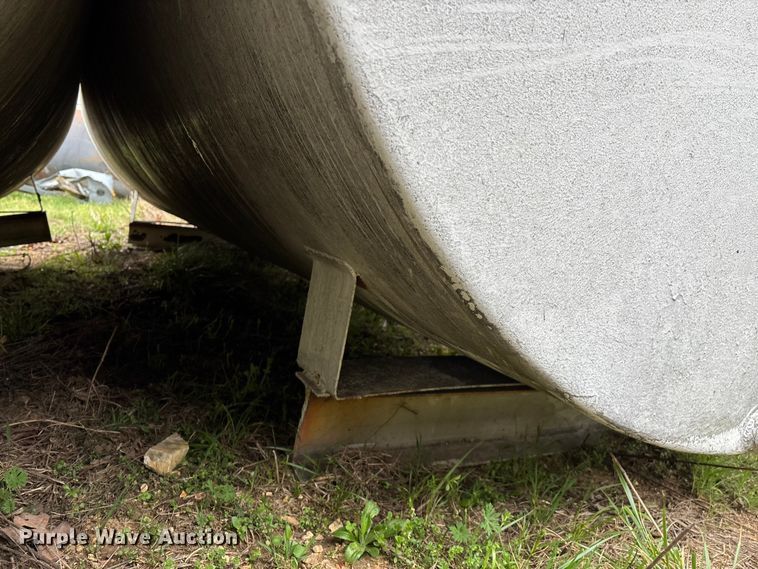 image for item EO4132 Fuel tank