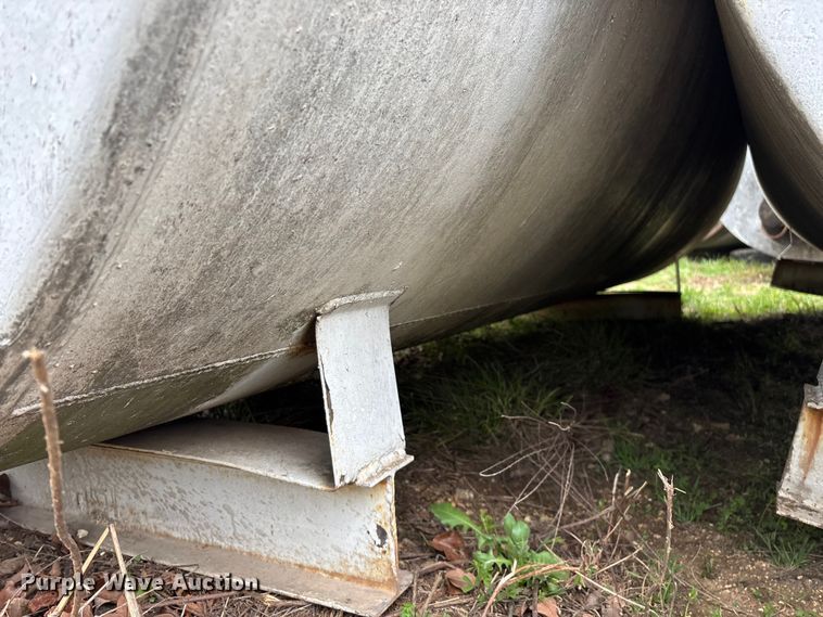 image for item EO4132 Fuel tank