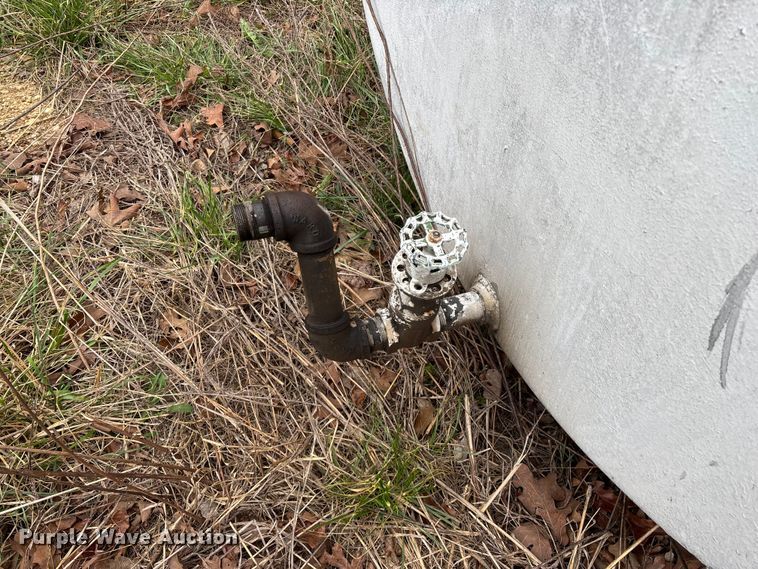 image for item EO4132 Fuel tank