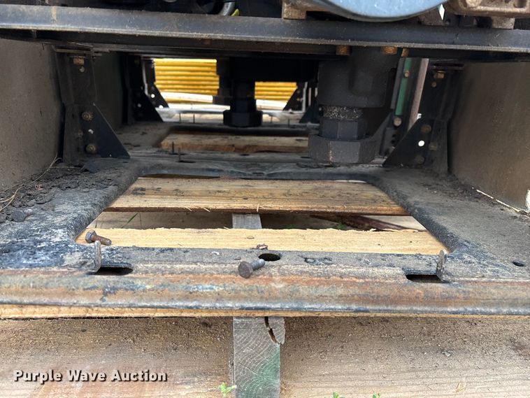 image for item EO4133 (3) Bennett 3913 fuel pumps