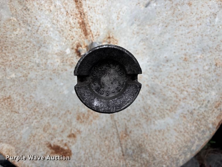 image for item EO4134 Fuel tank