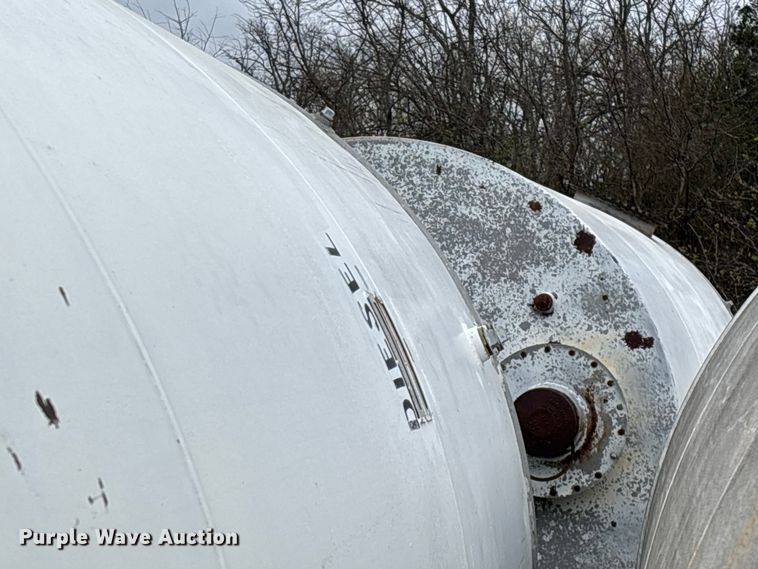 image for item EO4135 Fuel tank