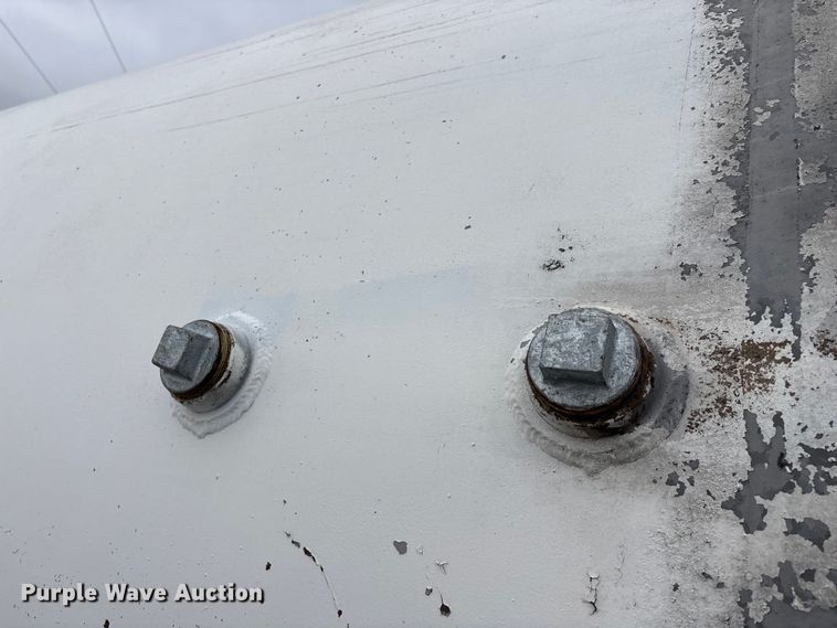 image for item EO4135 Fuel tank