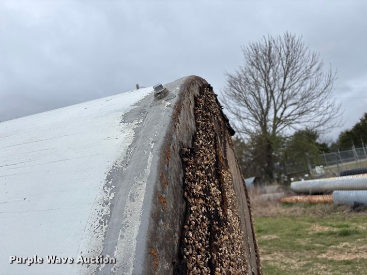 image for item EO4135 Fuel tank