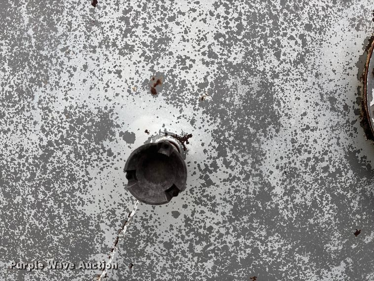 image for item EO4137 Fuel tank