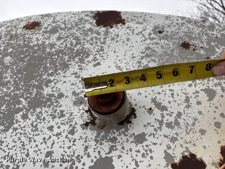 image for item EO4137 Fuel tank