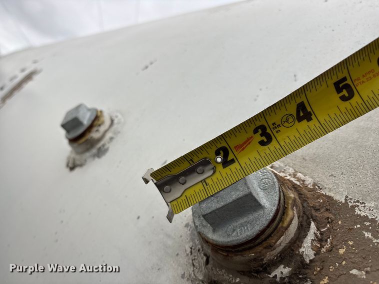 image for item EO4137 Fuel tank