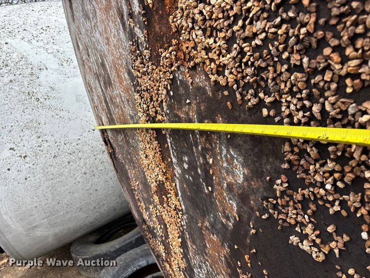 image for item EO4137 Fuel tank