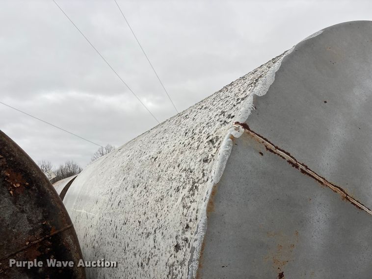 image for item EO4138 Fuel tank