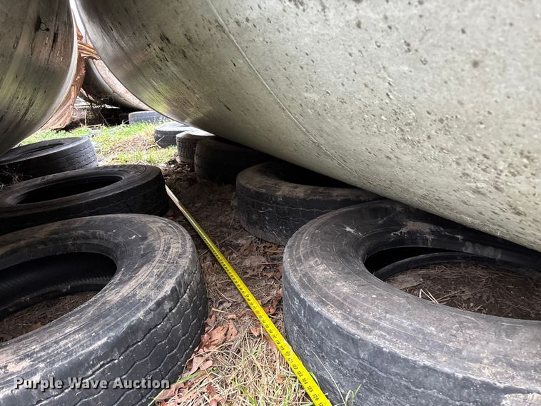 image for item EO4138 Fuel tank