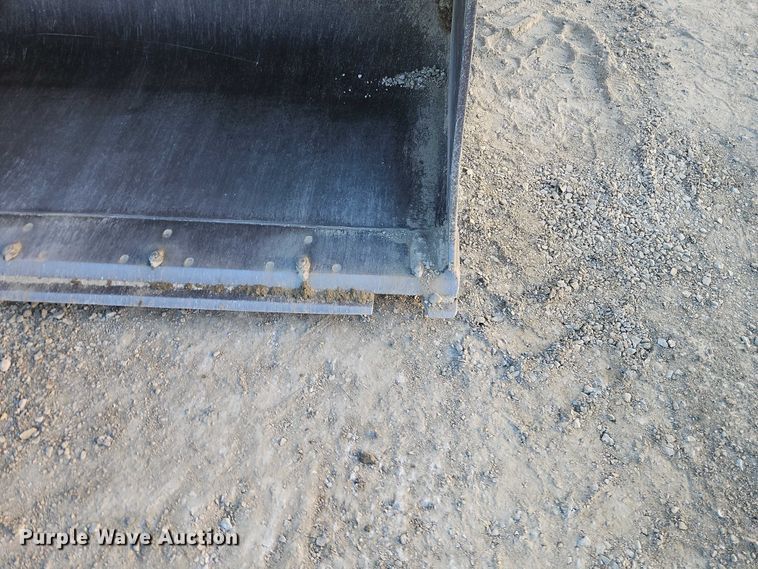 image for item EO7167 2015 John Deere 544K high lift wheel loader