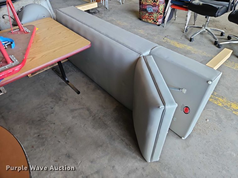 image for item EO7183 School furniture