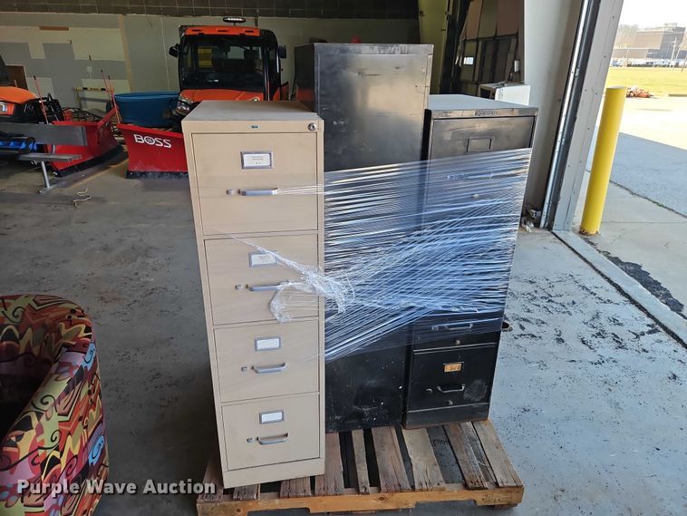 image for item EO7183 School furniture