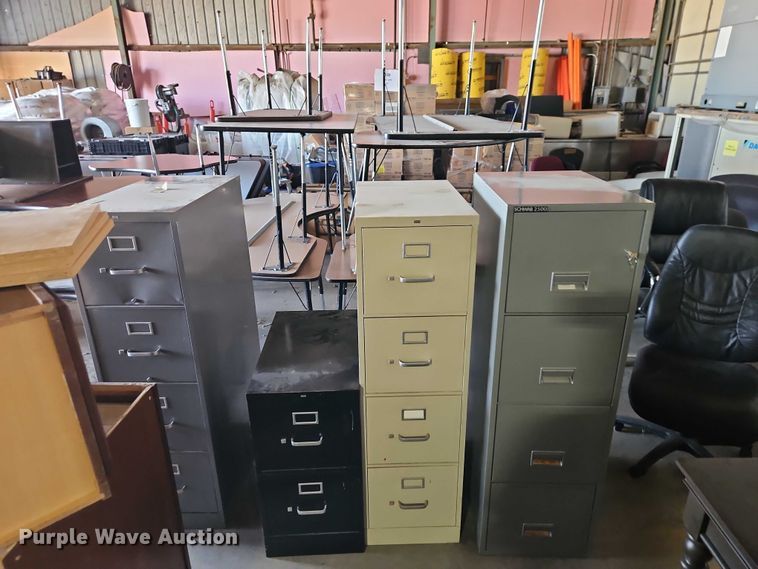 image for item EO7183 School furniture