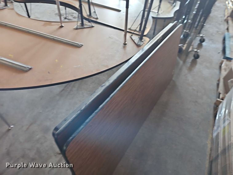 image for item EO7183 School furniture