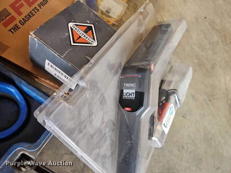 image for item EO7184 Tools