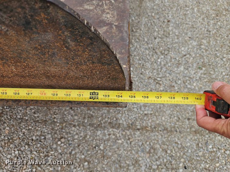 image for item EO7204 1993 Chevrolet C3500 flatbed pickup truck