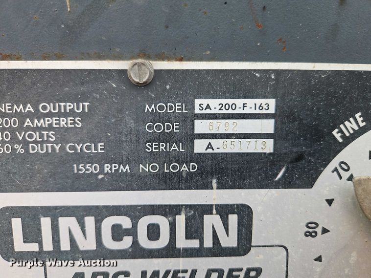 image for item EO7204 1993 Chevrolet C3500 flatbed pickup truck