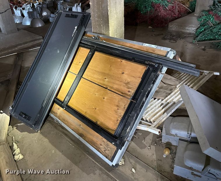 image for item ES5644 Automotive accessories