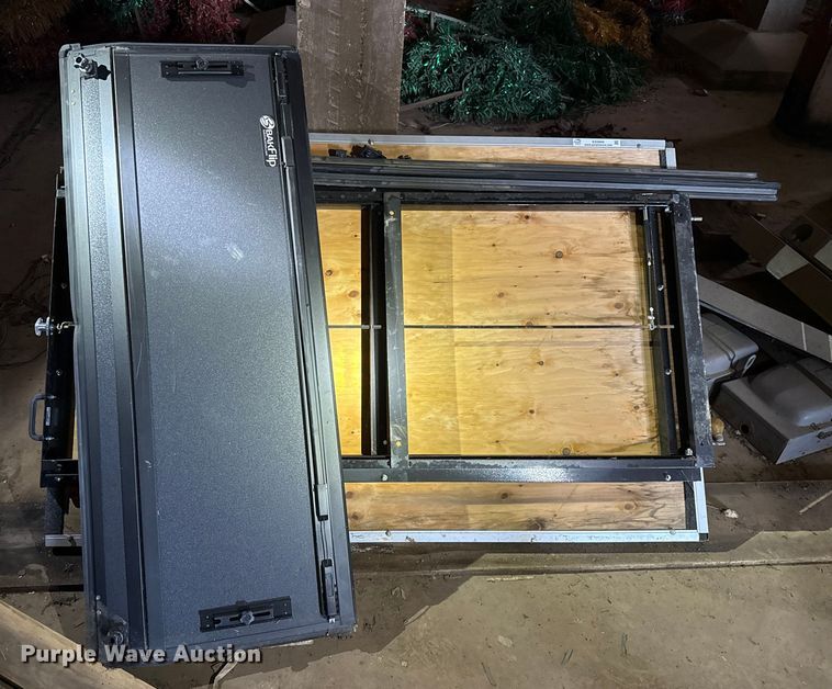 image for item ES5644 Automotive accessories