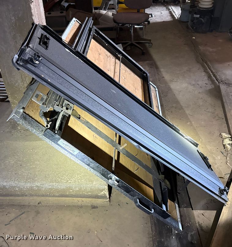 image for item ES5644 Automotive accessories