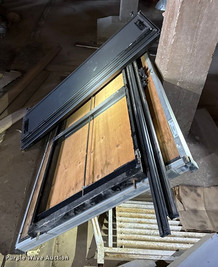 image for item ES5644 Automotive accessories