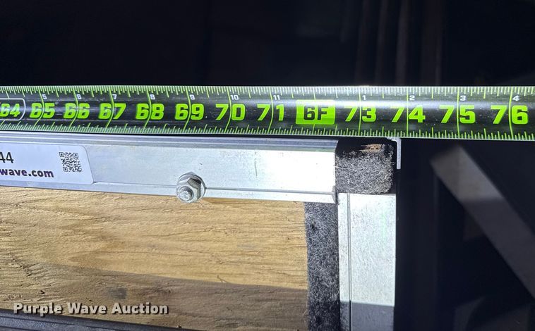 image for item ES5644 Automotive accessories