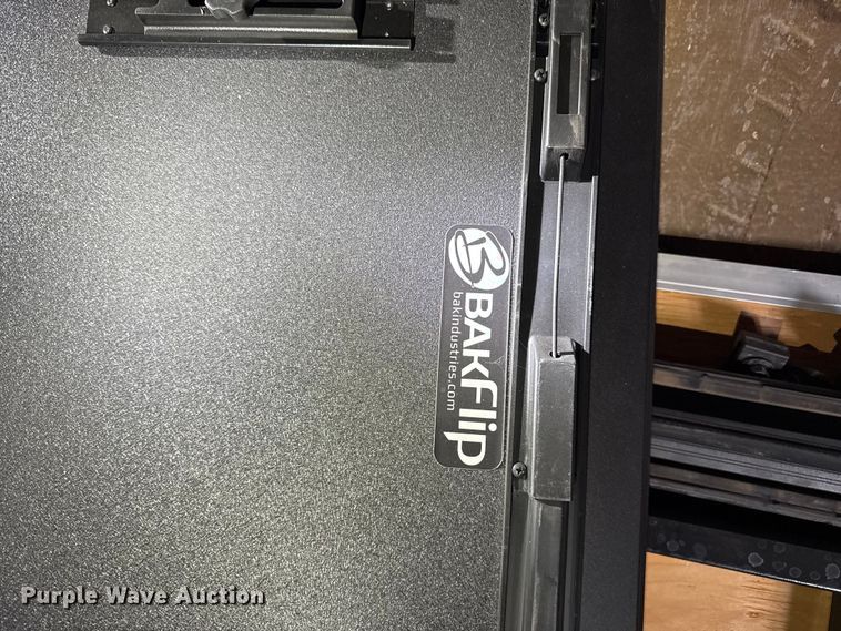 image for item ES5644 Automotive accessories