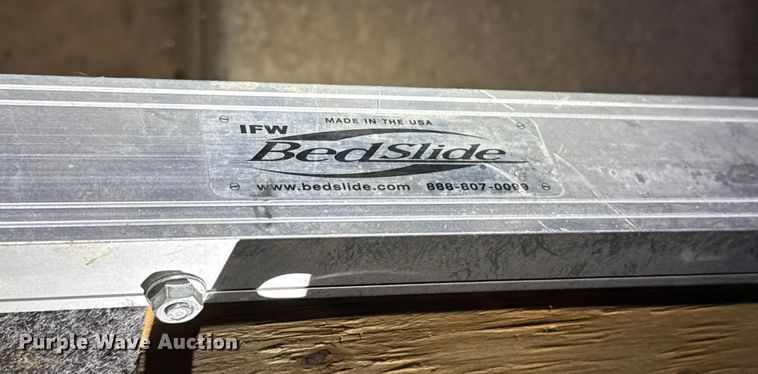 image for item ES5644 Automotive accessories