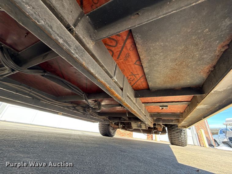 image for item ES5746 2016 STAR AP48-06-AC-NEV/LSV golf cart