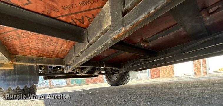 image for item ES5746 2016 STAR AP48-06-AC-NEV/LSV golf cart