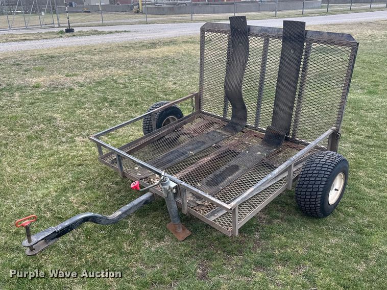 image for item ET1745 Smithco Speed Boss Tournament Ultra greens roller