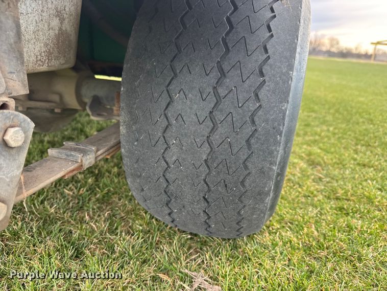 image for item ET1746 2012 EZ-GO TXTE 48V golf cart