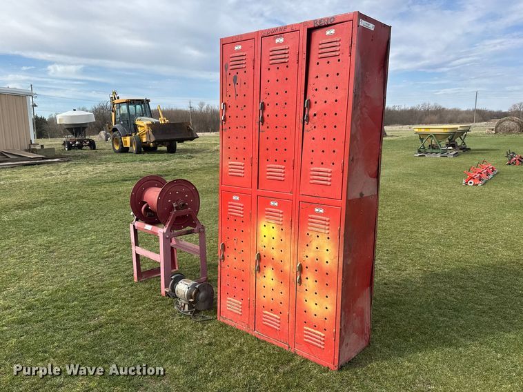 image for item ET1756 Tools