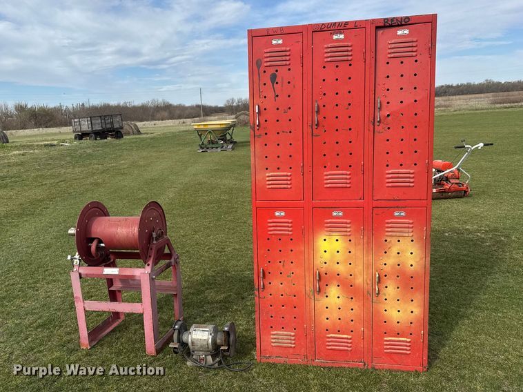 image for item ET1756 Tools