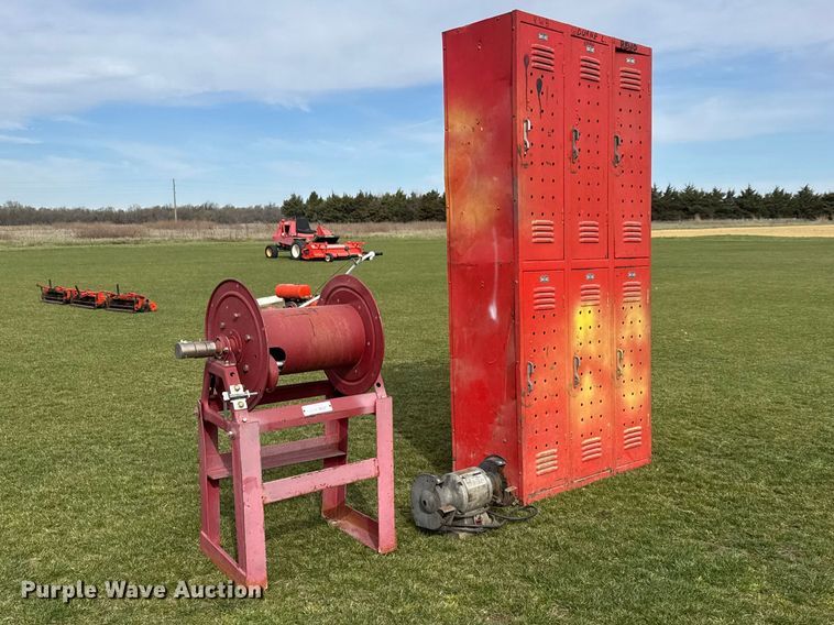 image for item ET1756 Tools