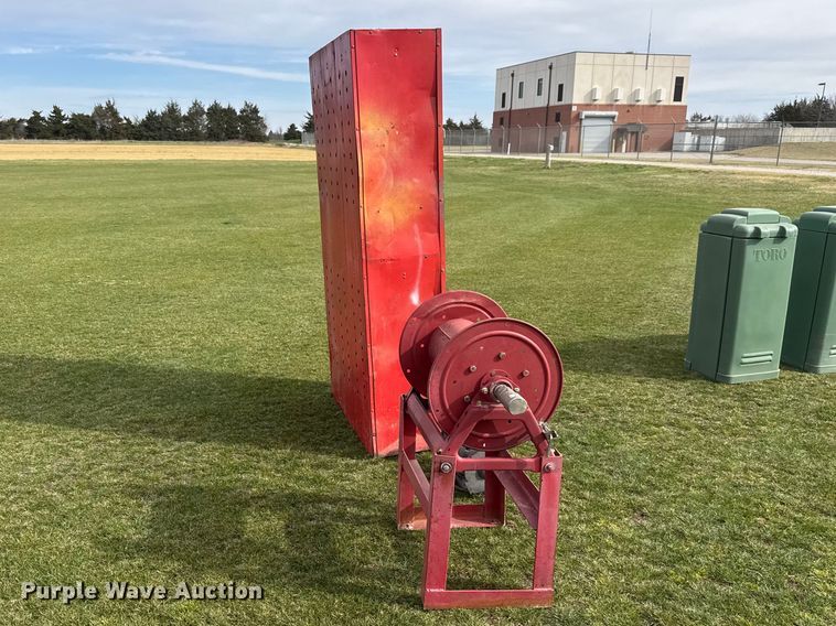 image for item ET1756 Tools