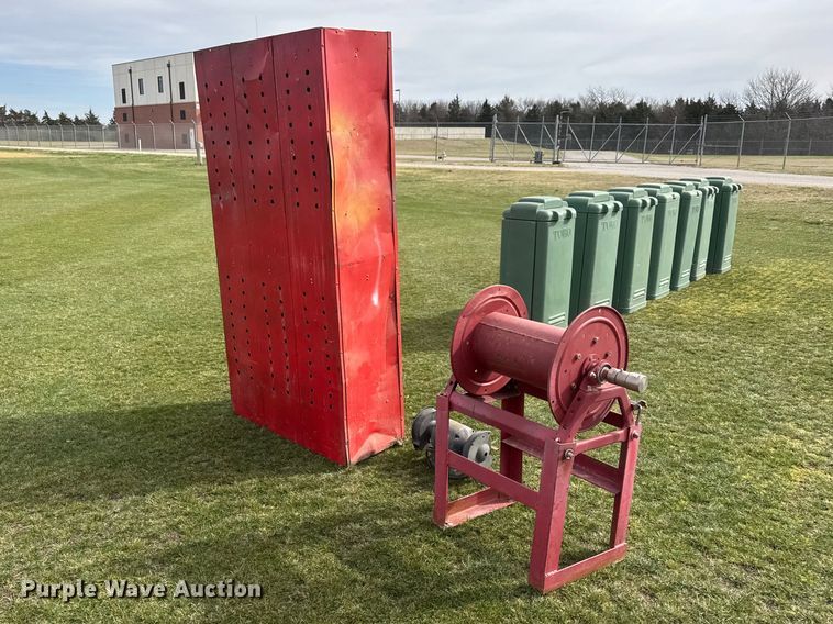 image for item ET1756 Tools