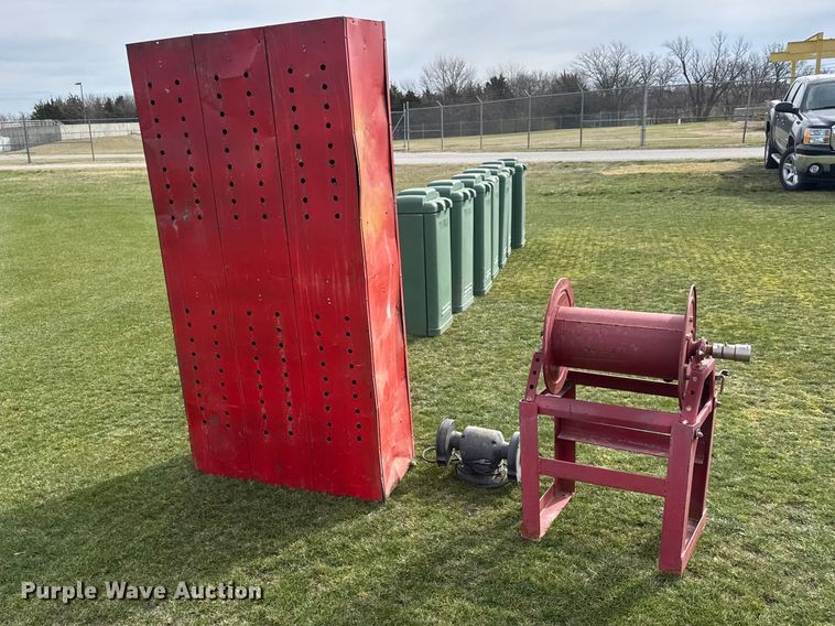 image for item ET1756 Tools