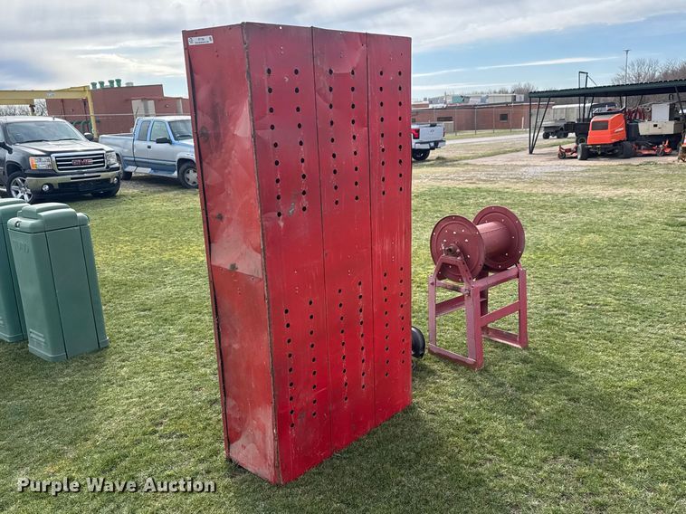 image for item ET1756 Tools