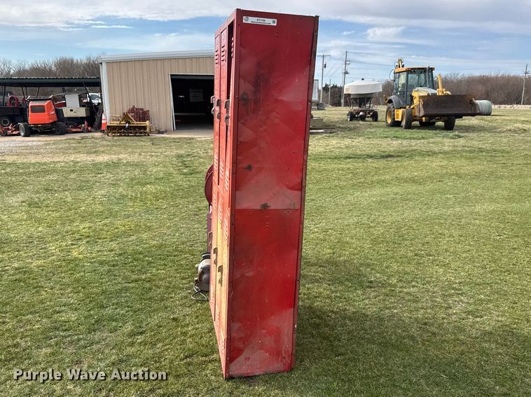 image for item ET1756 Tools