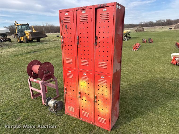 image for item ET1756 Tools