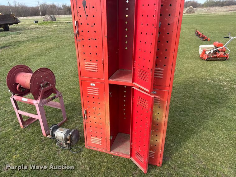 image for item ET1756 Tools