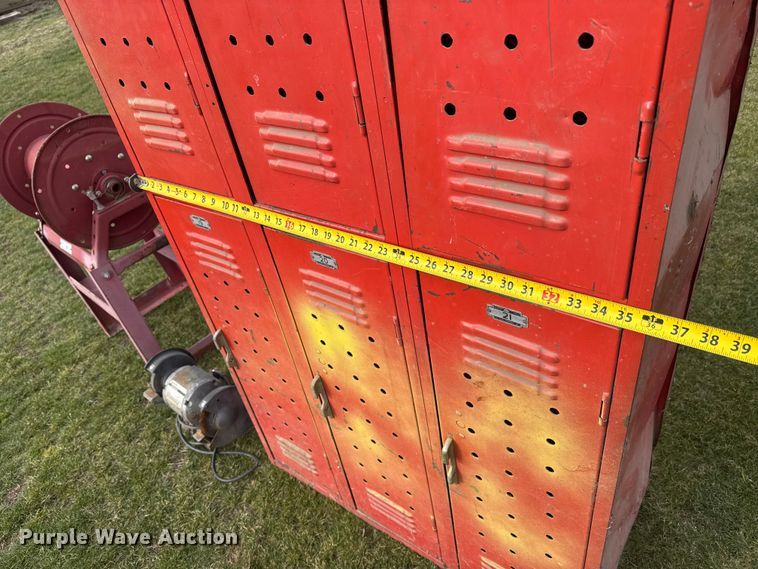 image for item ET1756 Tools