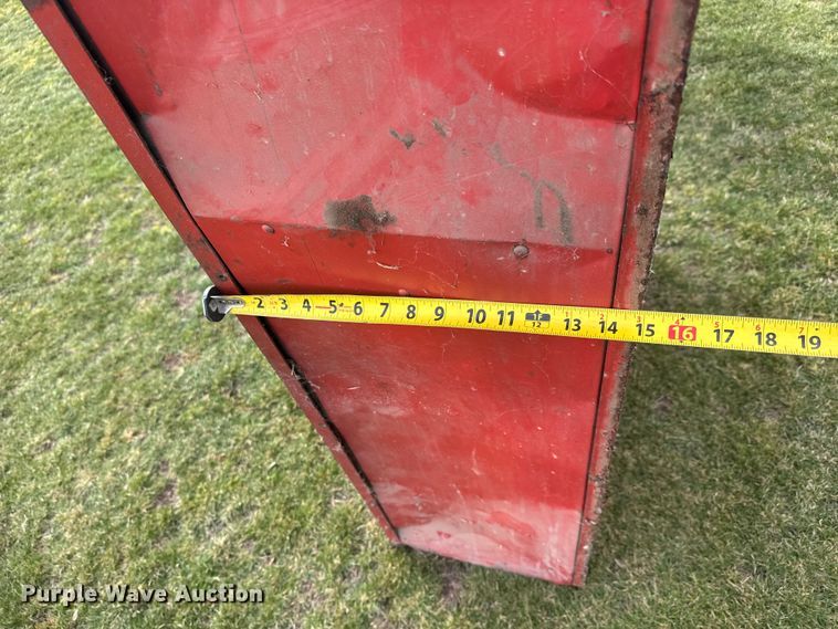 image for item ET1756 Tools