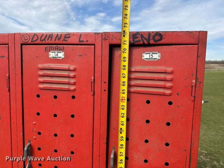 image for item ET1756 Tools