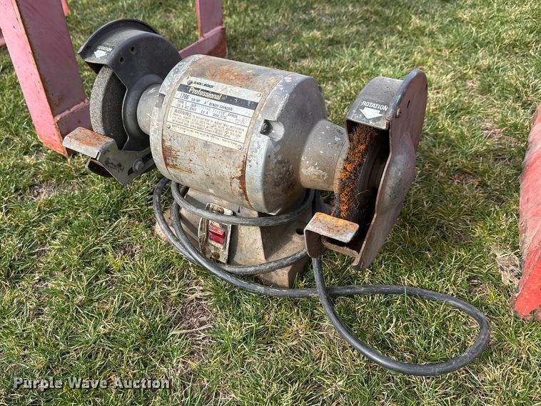 image for item ET1756 Tools