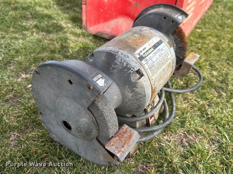 image for item ET1756 Tools